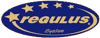 REGULUS-system